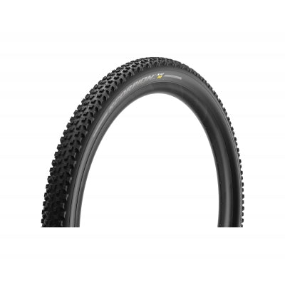 Pirelli Scorpion XC M Lite