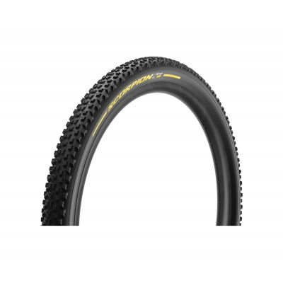 Pirelli Scorpion XC M ProWALL Team