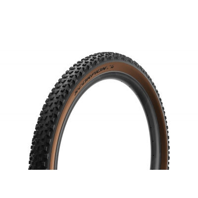 Pirelli Scorpion XC M ProWALL Classic