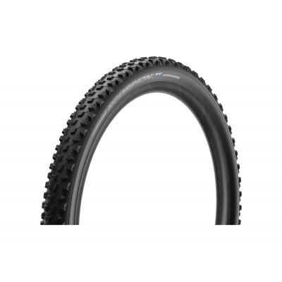 Pirelli Scorpion XC S Lite 