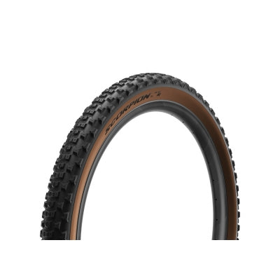 Pirelli Scorpion XC R ProWALL Classic