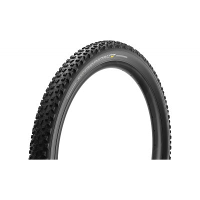 Pirelli Scorpion E-MTB R HyperWall