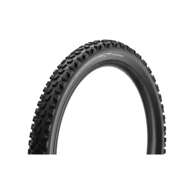 Pirelli scorpion trail mtb new arrivals