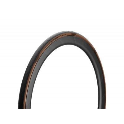 Pirelli Tires Pirelli P Zero Velo Classic Para パーツ