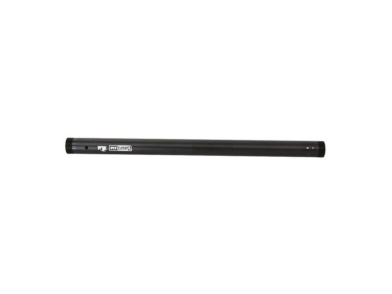 FOX Fork 36 Grip F-S 180 Pressure Tube 20mm Bore