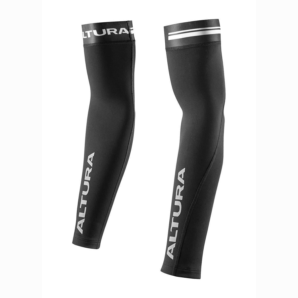 ALTURA THERMO ELITE ARM WARMER