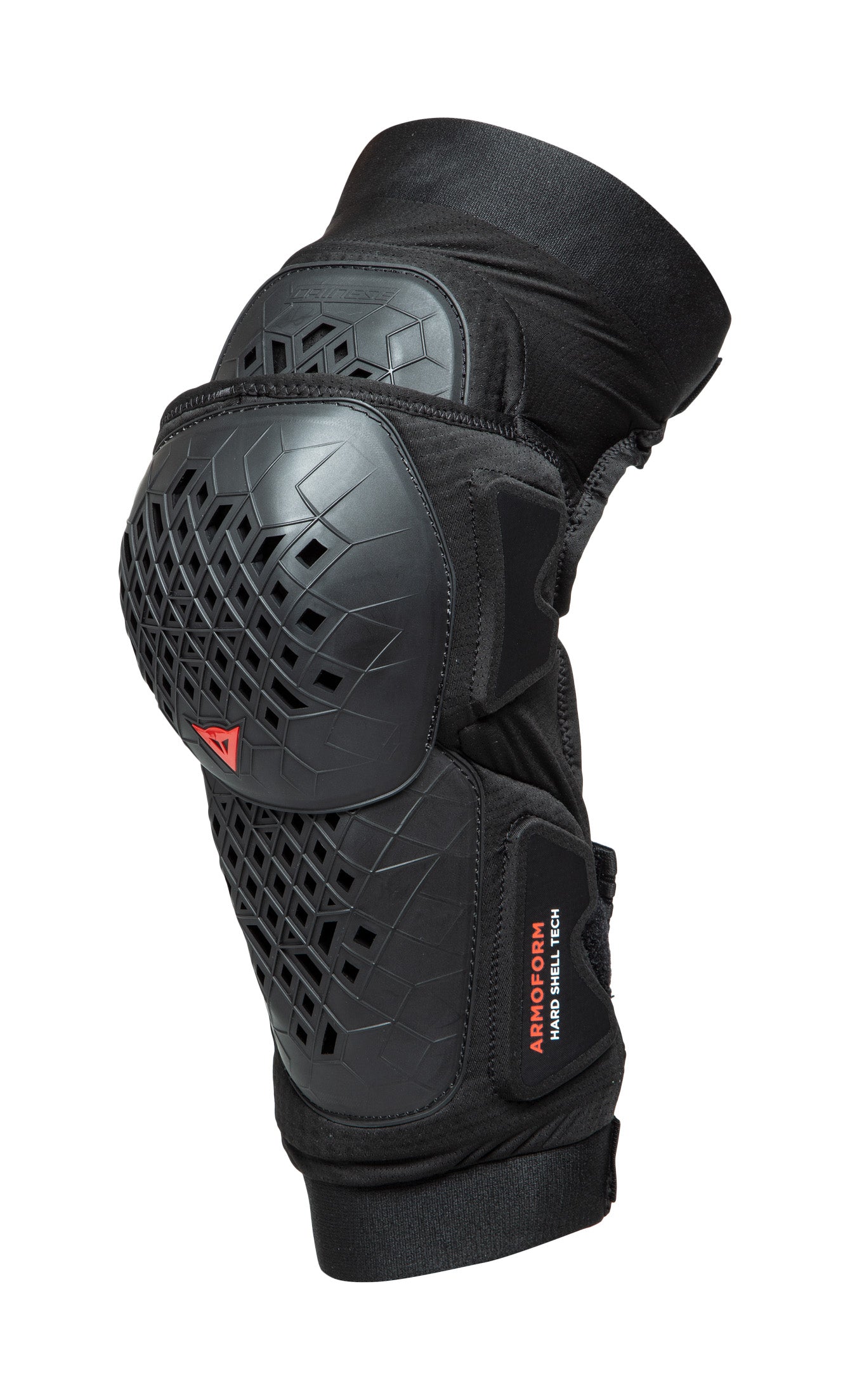 Armoform Pro Knee Guard