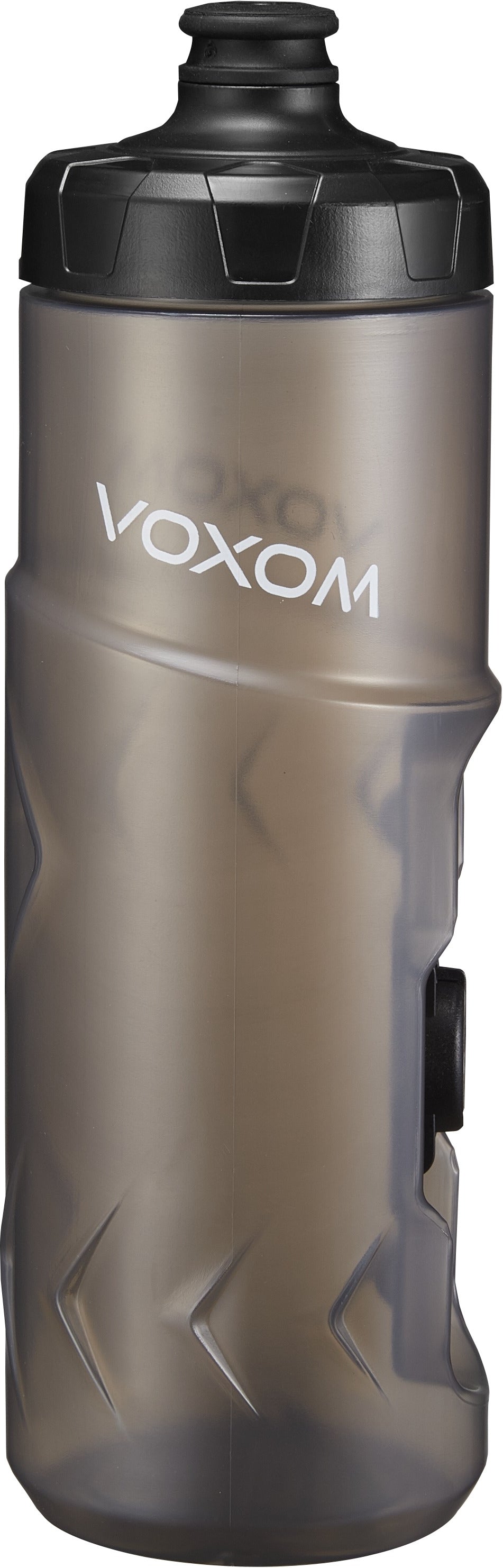 FIDLOCK Twist Replacement Water Bottle 600ml