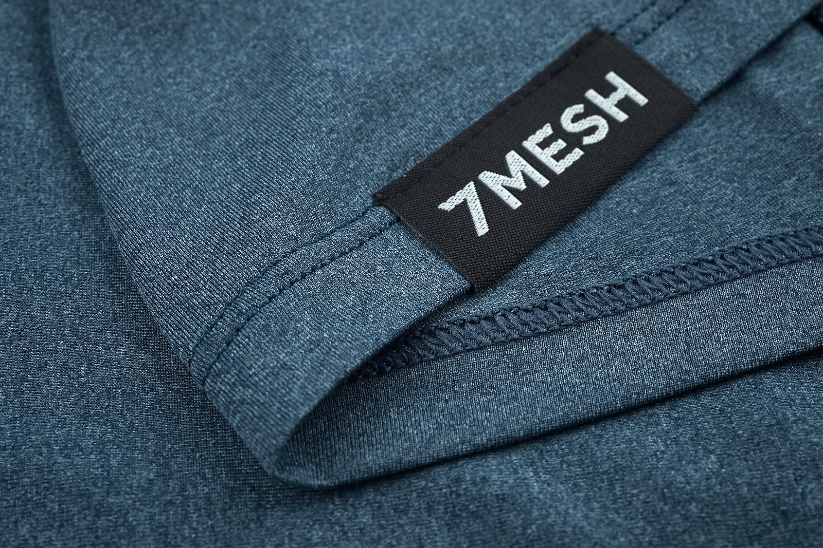 7Mesh Sight Shirt SS Men's