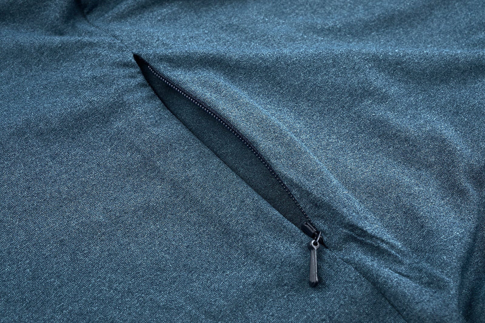 7Mesh Sight Shirt SS Men's
