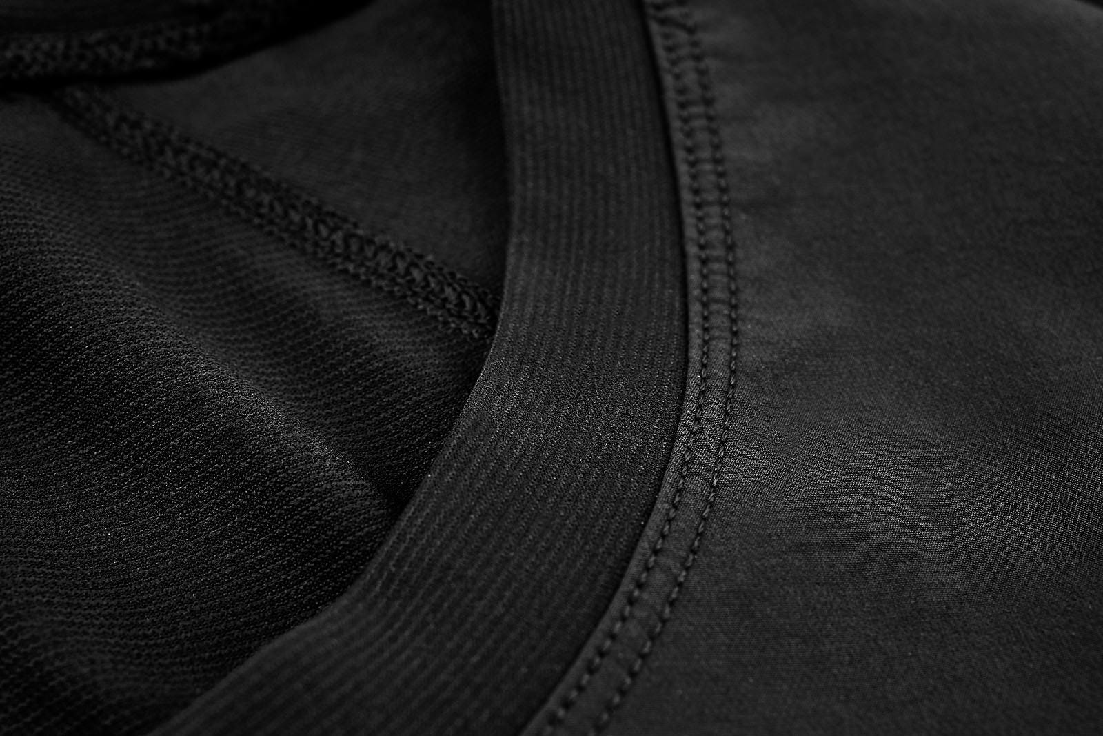 7Mesh Compound Shirt LS Men's