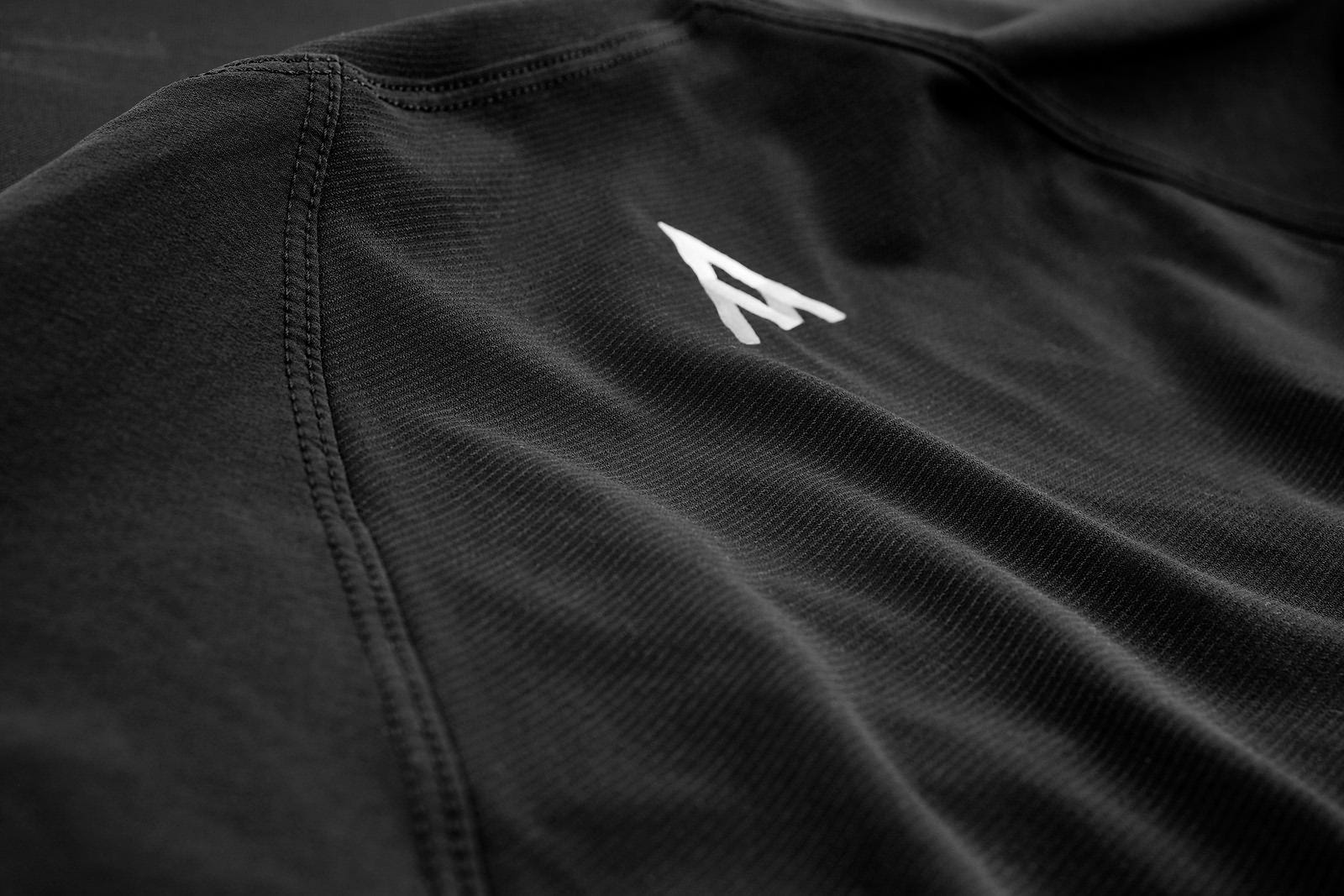 7Mesh Compound Shirt LS Men's