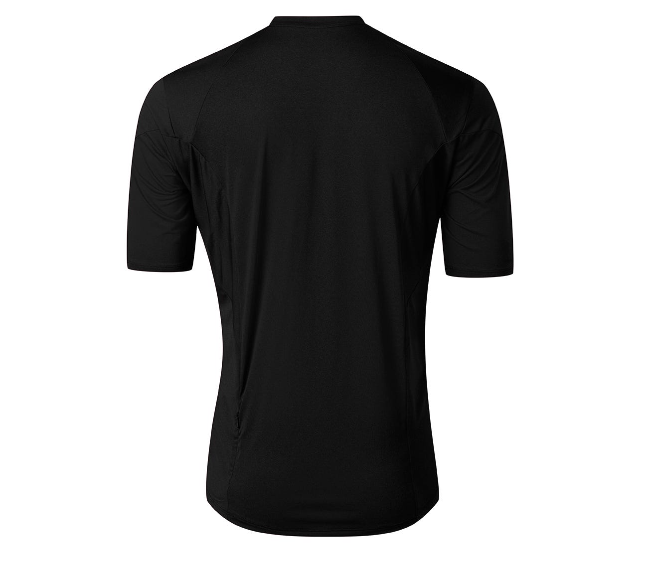 7Mesh Sight Shirt SS Men's