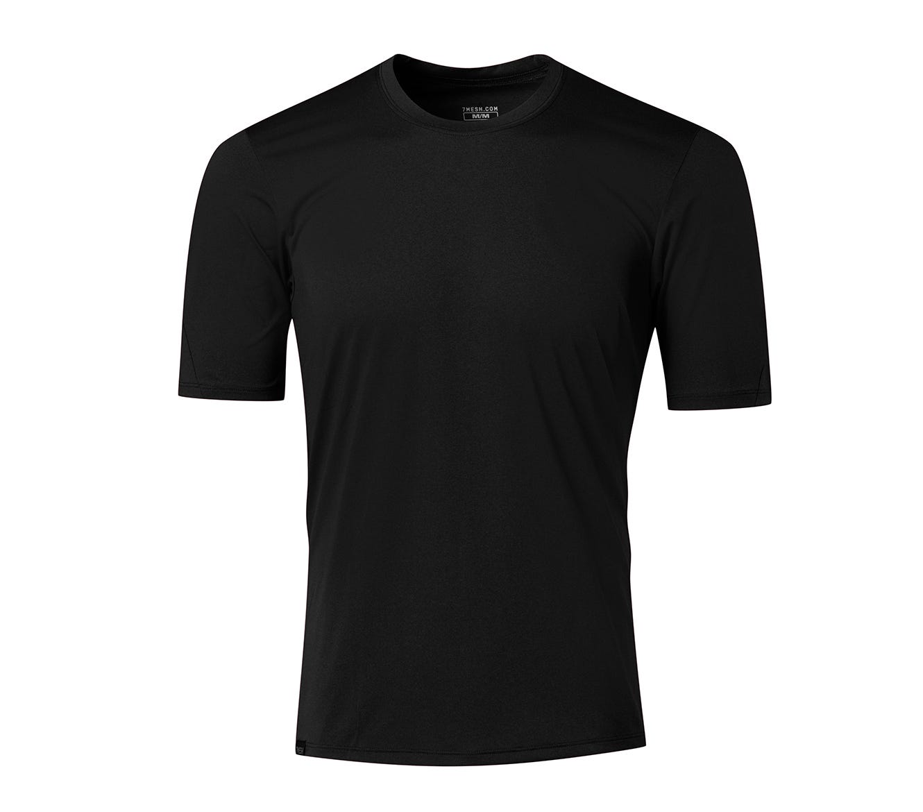 7Mesh Sight Shirt SS Men's