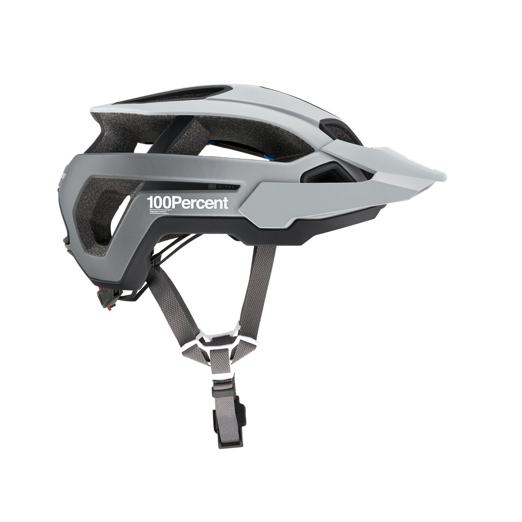100% Altec Helmet