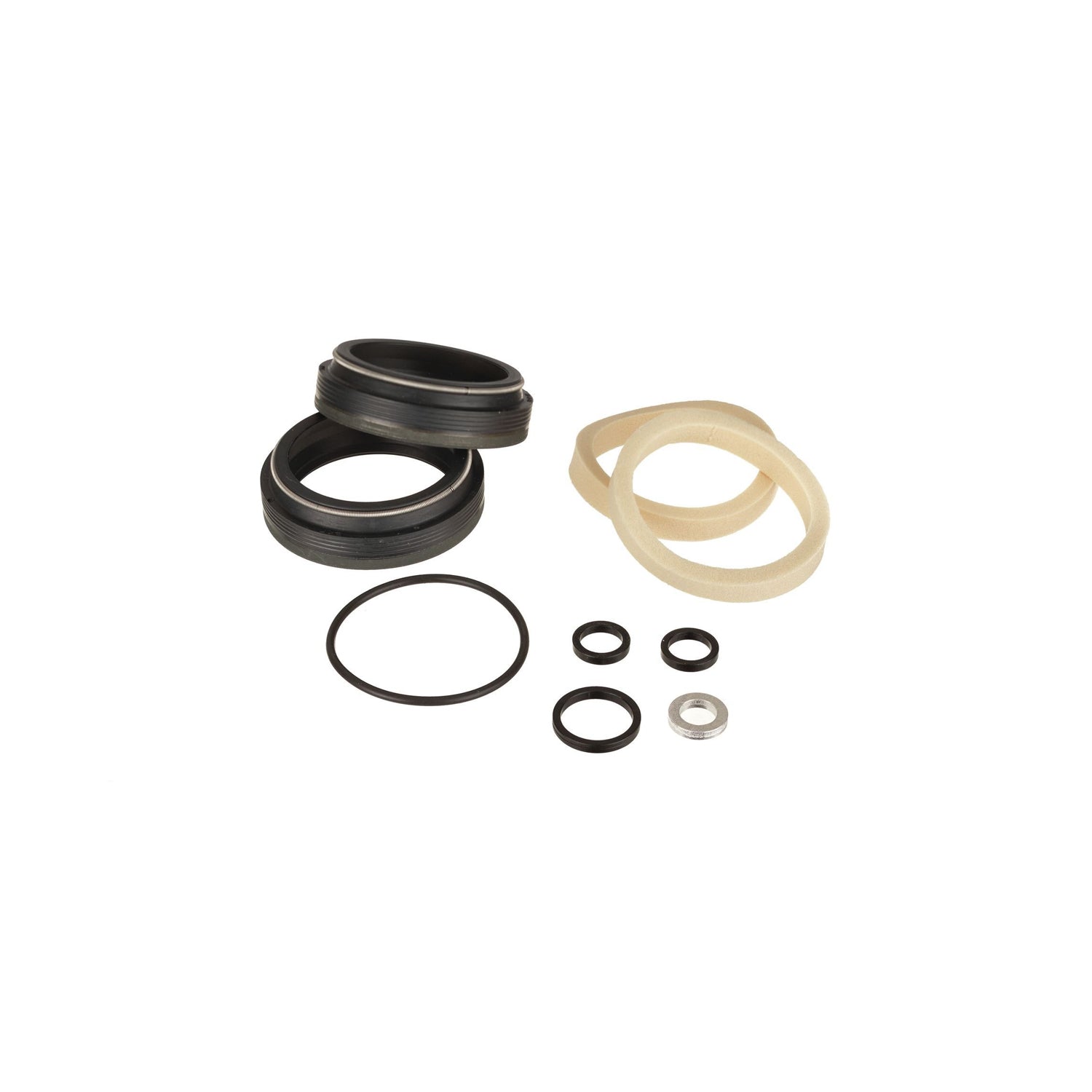 Fox Fork 32 Seal Kit