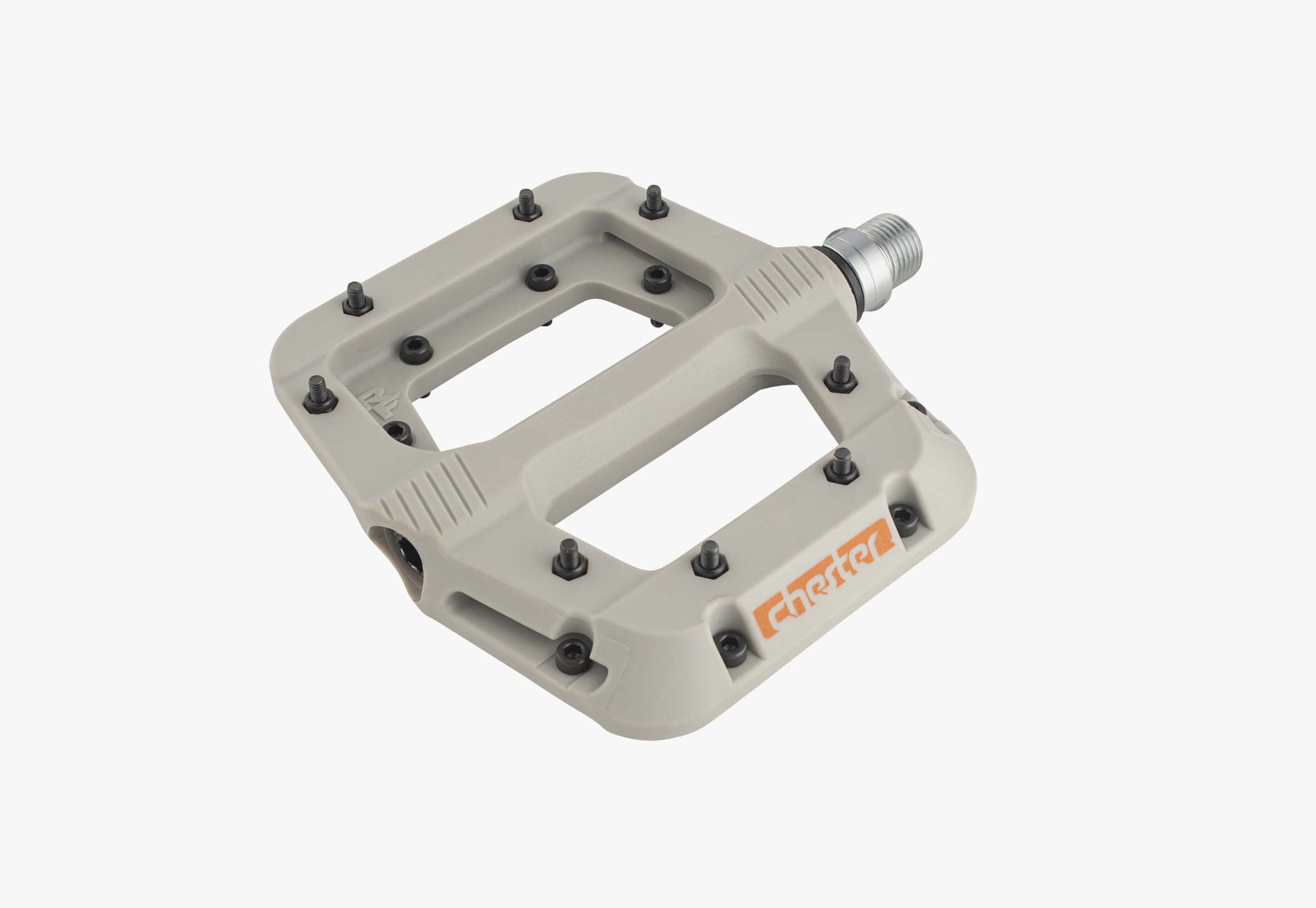 Race Face Chester Pedal