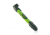 Zefal Mini Jet Mini Pump