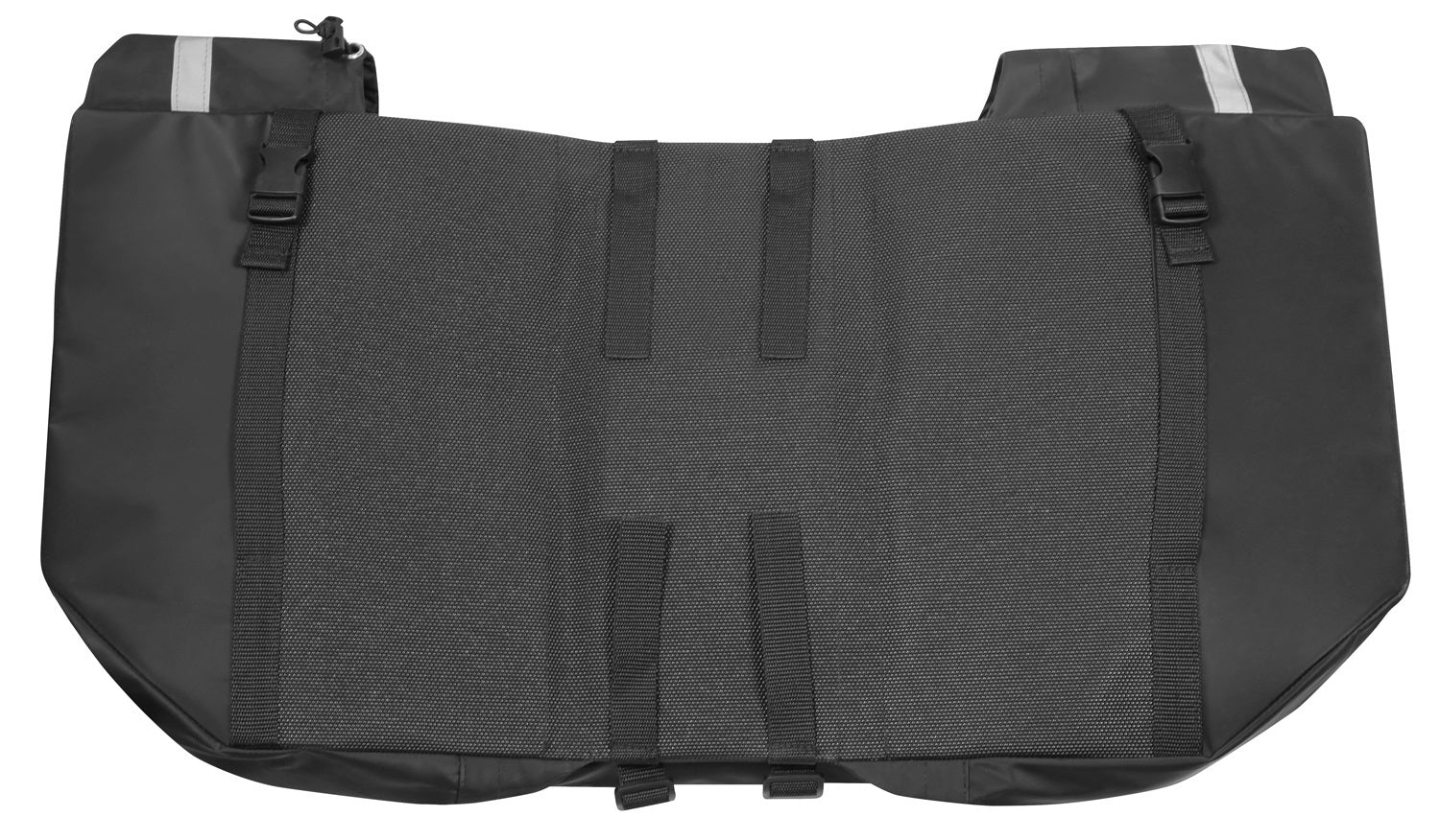 Adventure Pannier Bag 32l