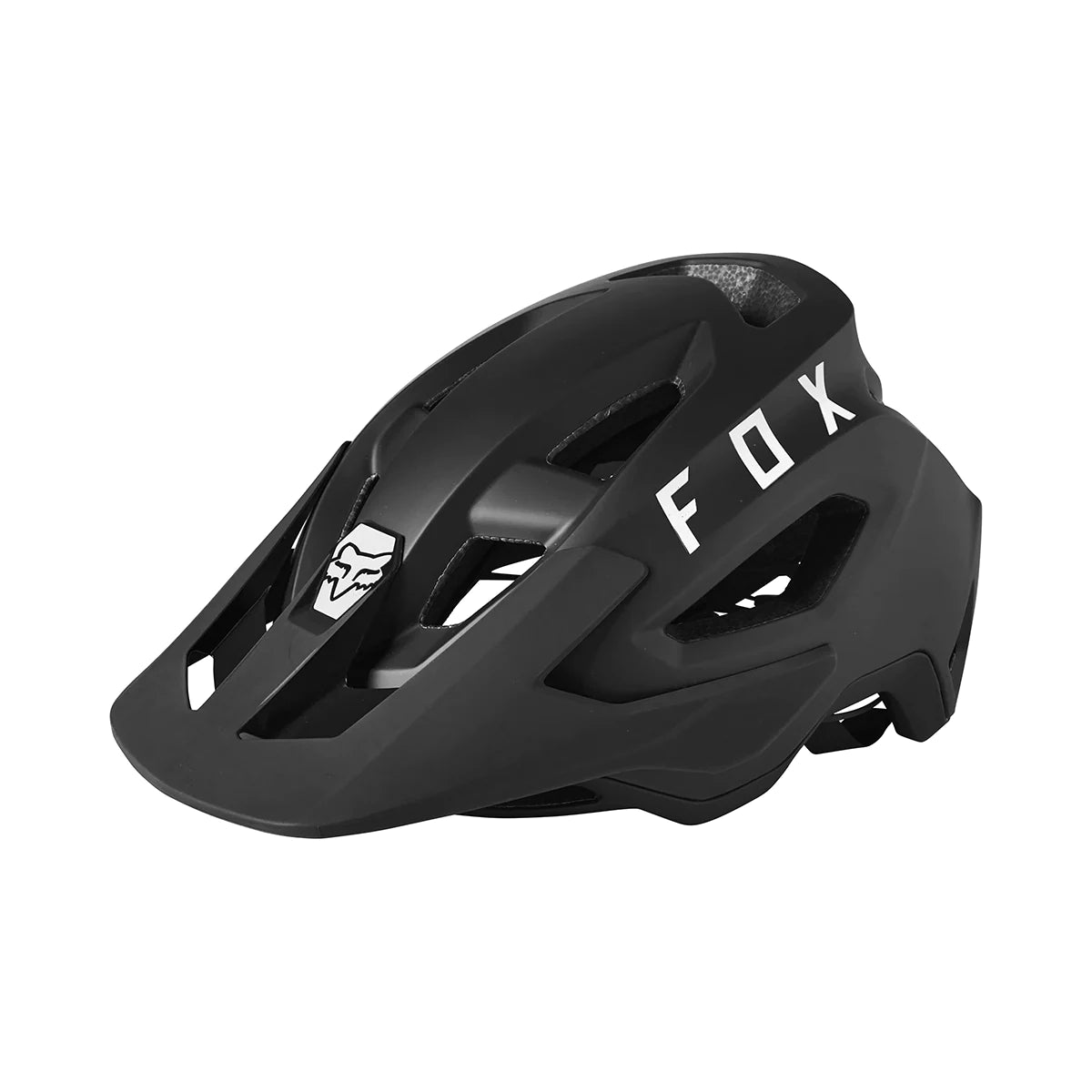 Fox Racing Speedframe