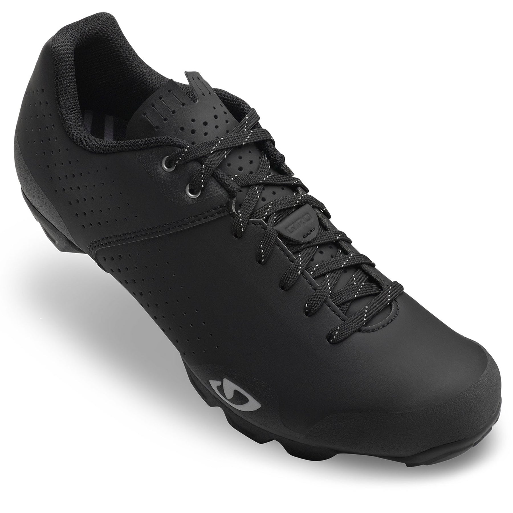 Giro Privateer Lace Mtb Cycling Shoes