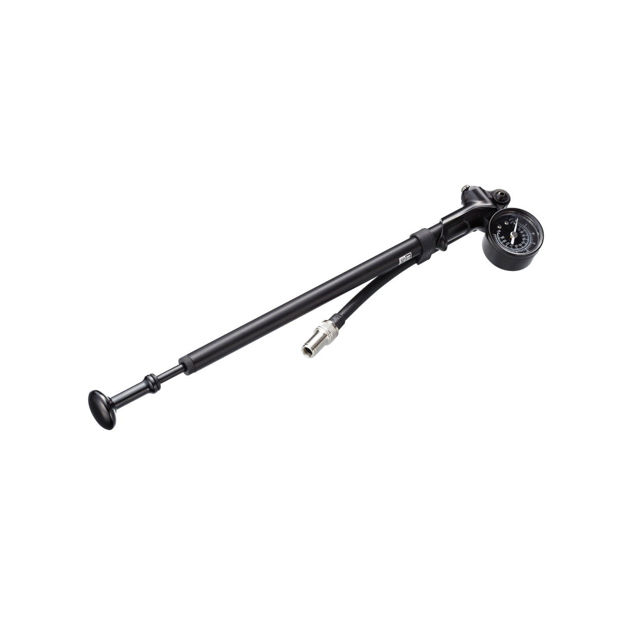 Mtb rear shock psi online