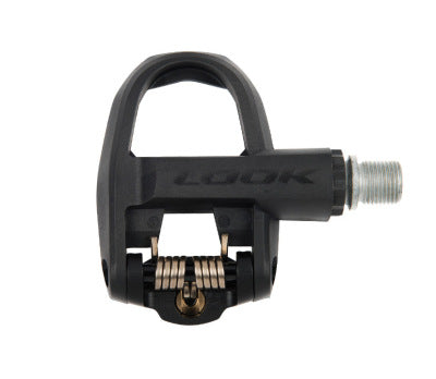 Look Keo Classic 3 Road Pedals