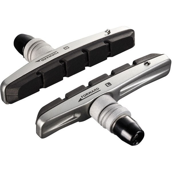 Shimano BRM770 M70R2 BR/shoes