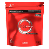 TORQ Energy Drink With Caffeine