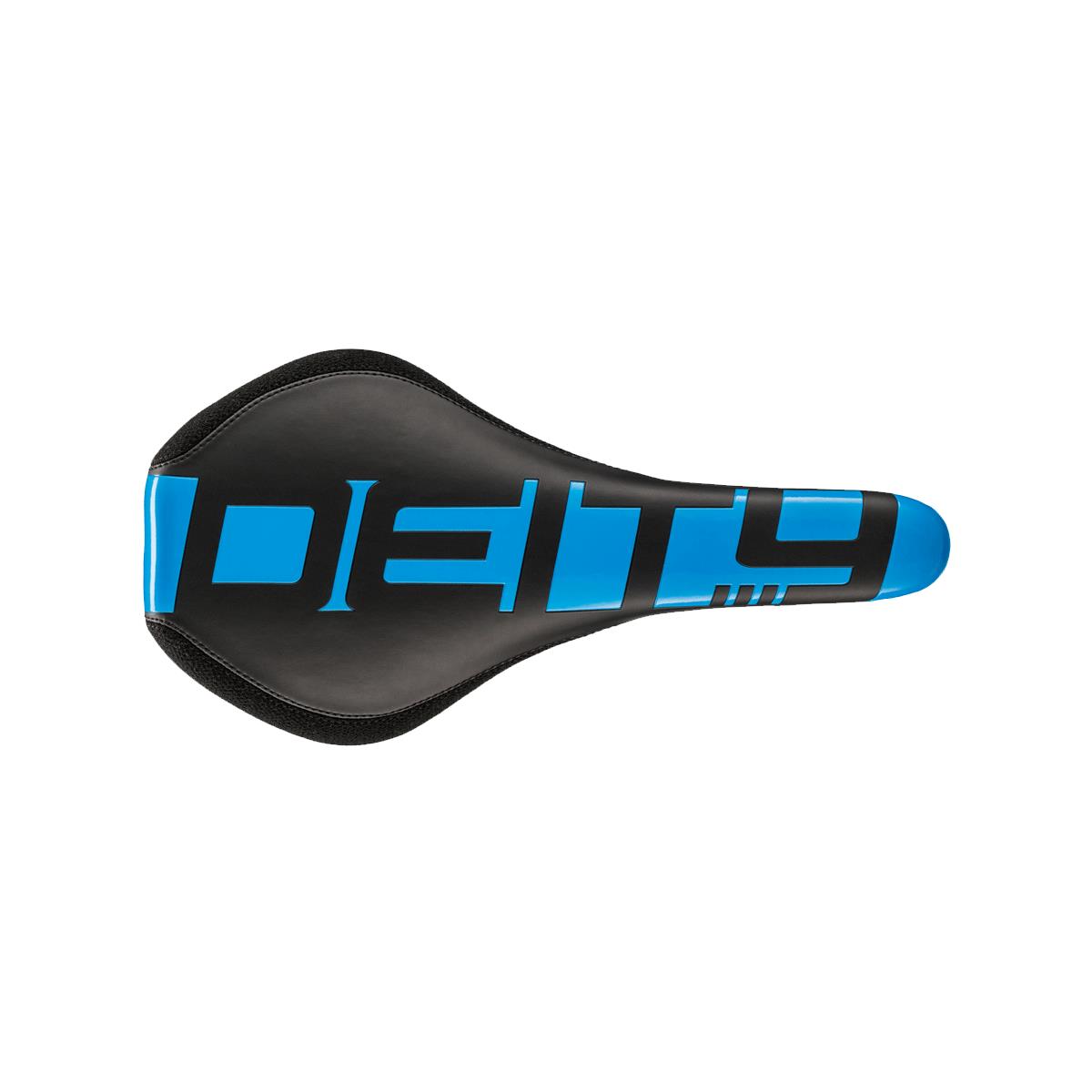 Deity Speedtrap AM Chromo Saddle