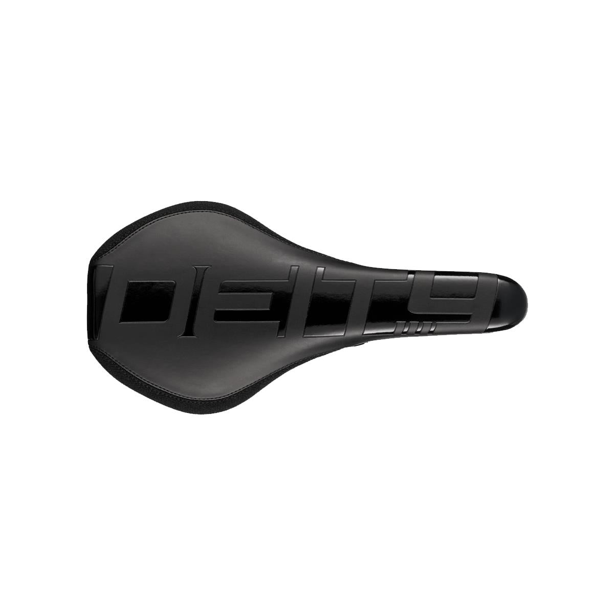 Deity Speedtrap AM Chromo Saddle