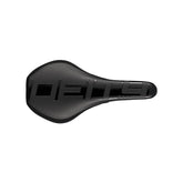 Deity Speedtrap AM Chromo Saddle