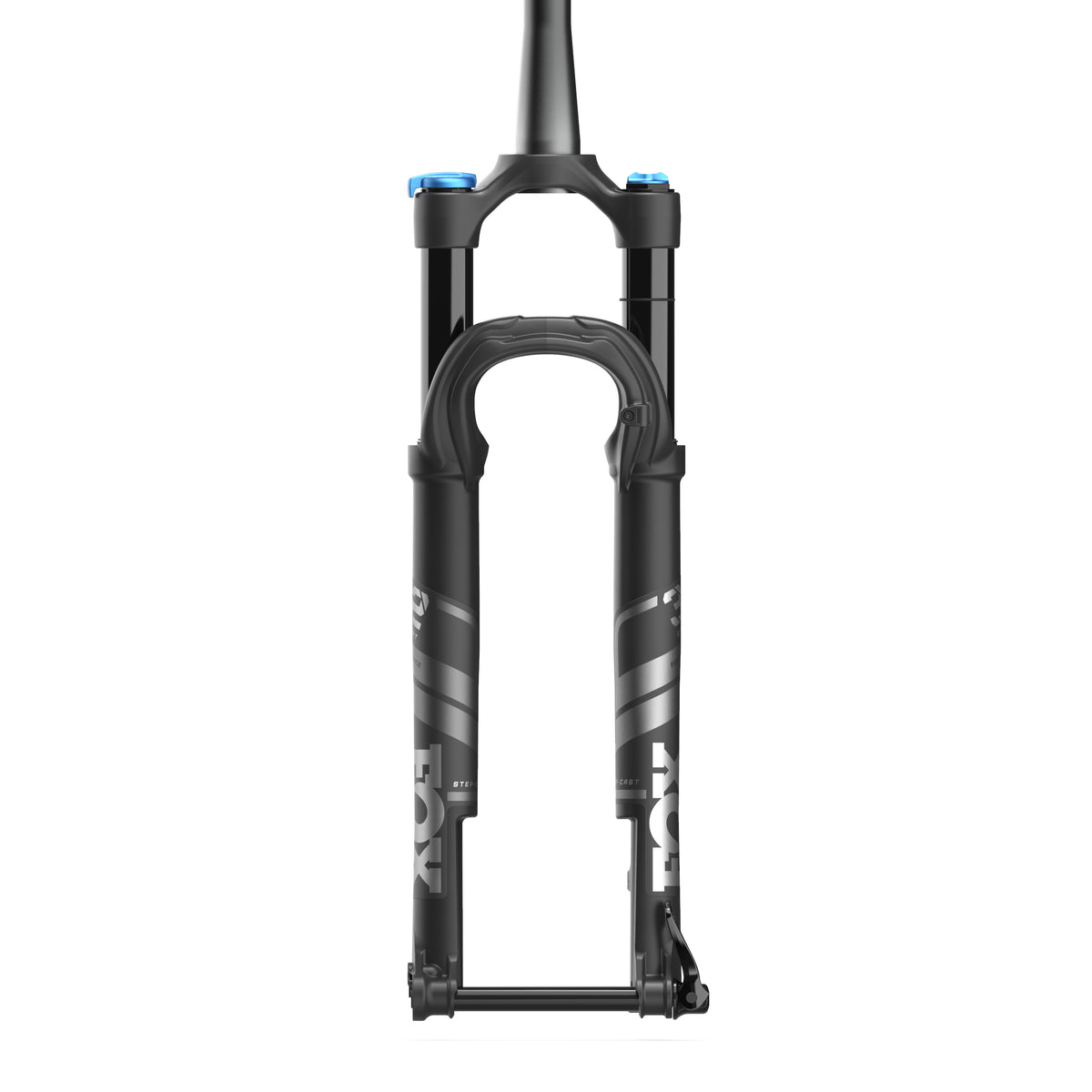 Fox 32 Float Performance SC GRIP Tapered Fork 2021