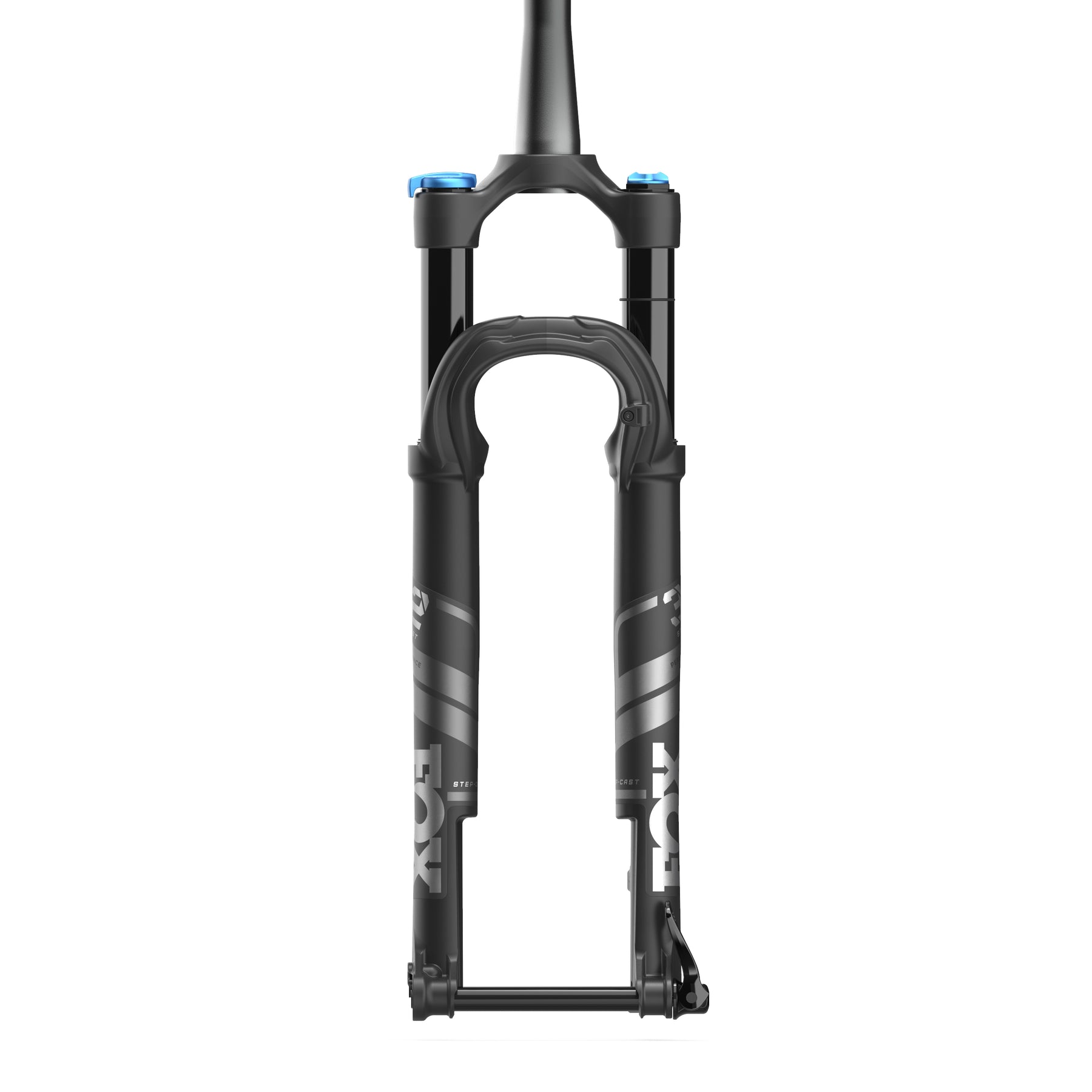 Fox 32 Float Performance SC GRIP Tapered Fork 2021