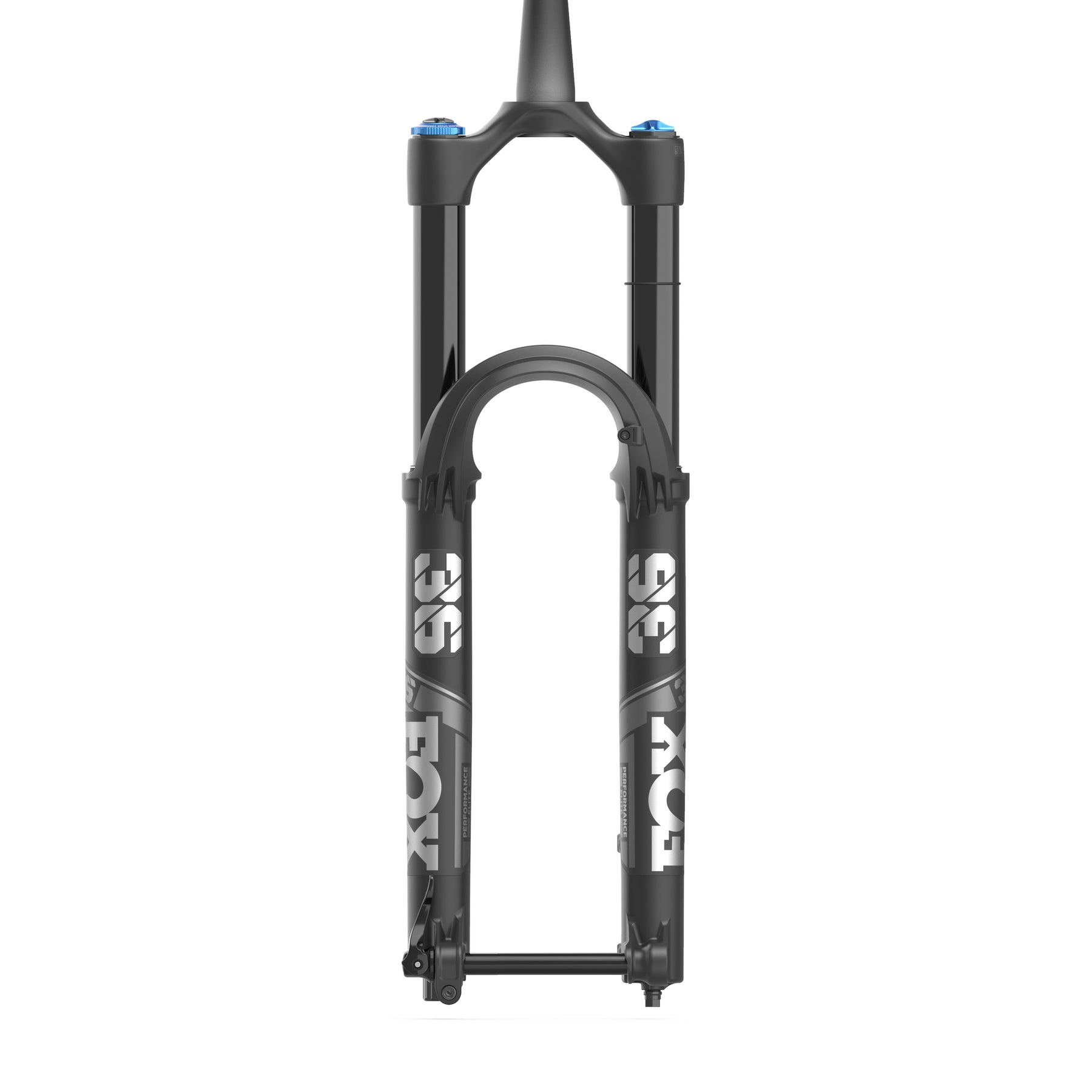 Fox 36 Float Performance Elite GRIP2 Tapered Fork 2021