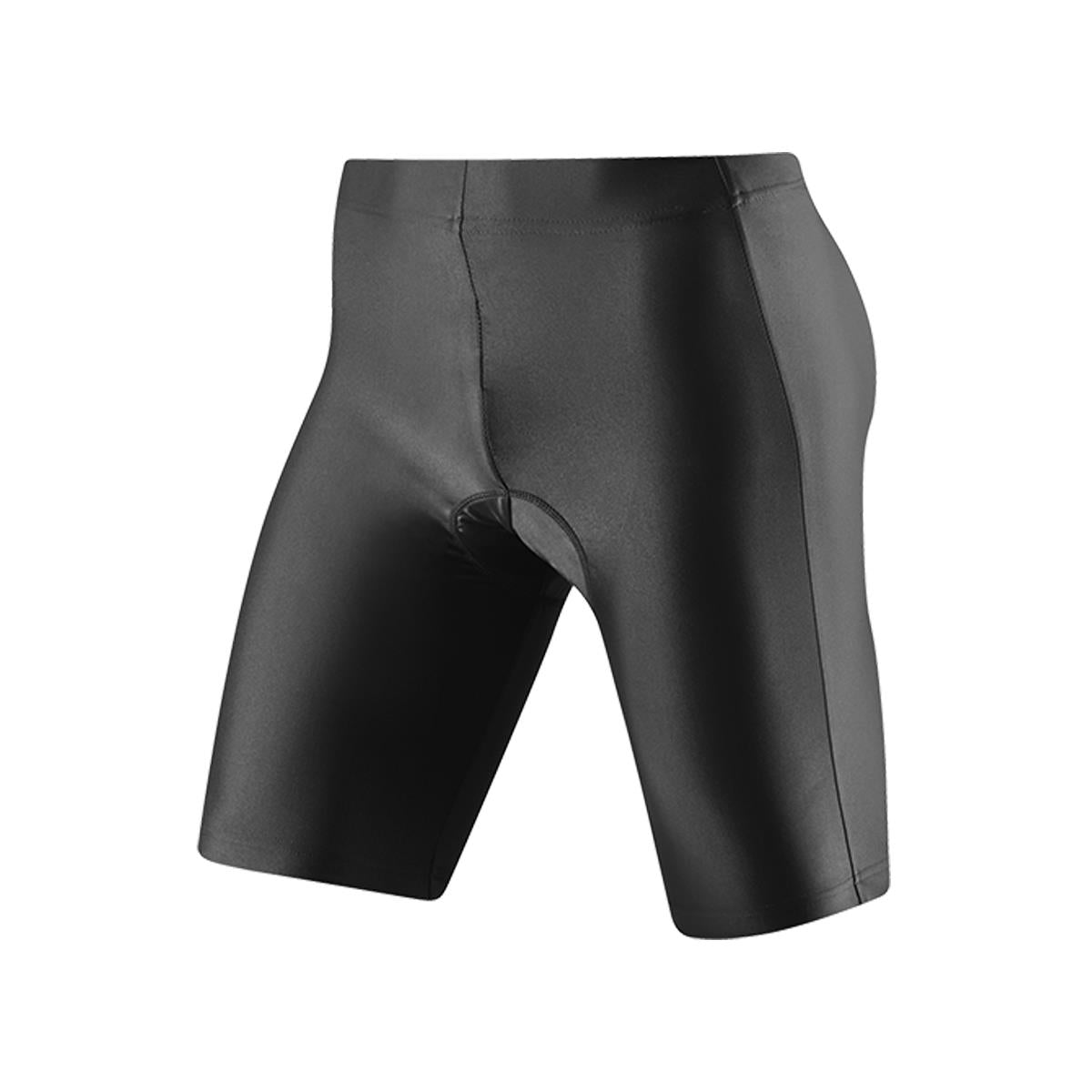 Altura Cadence 2 Waist Shorts