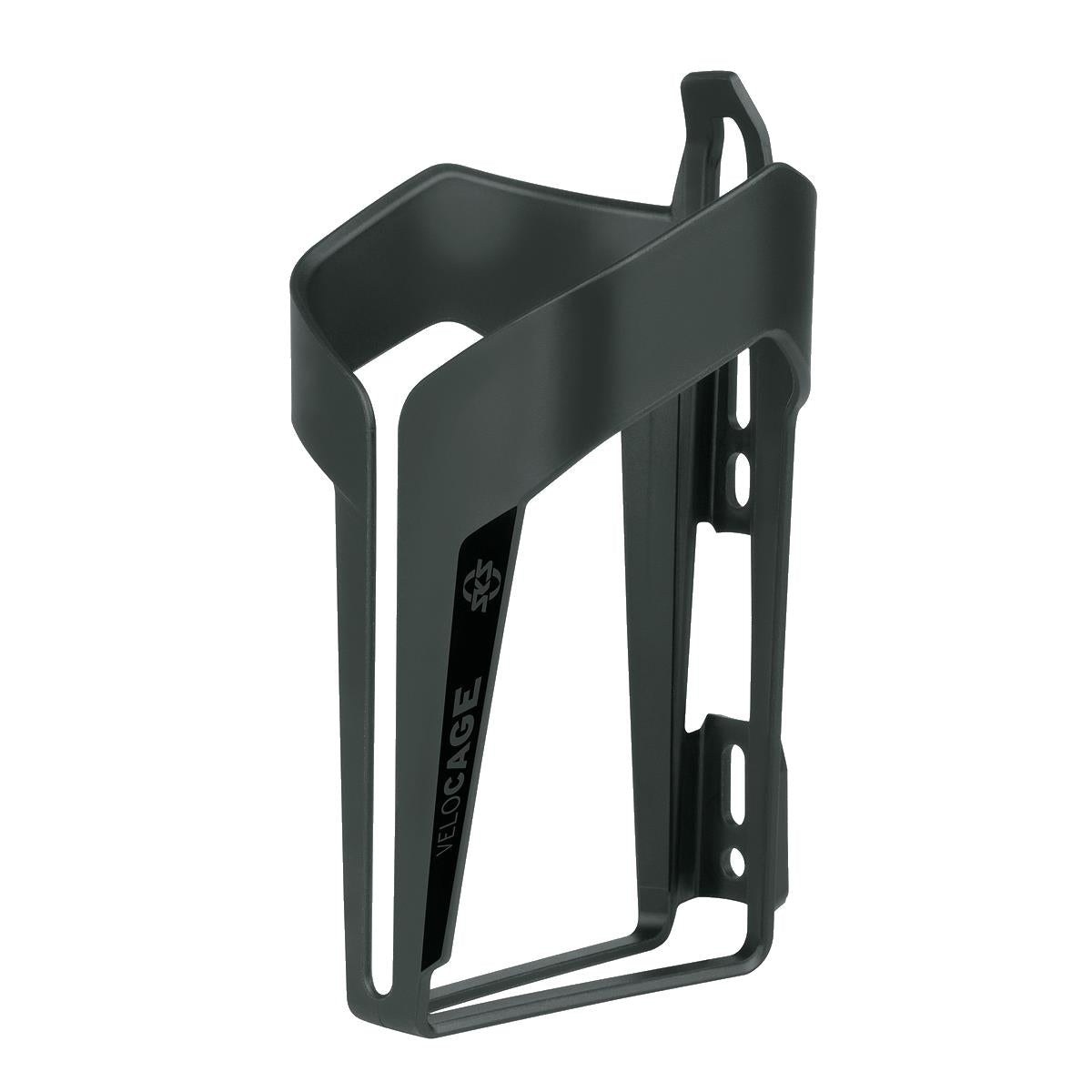 SKS Velocage Bottle Cage