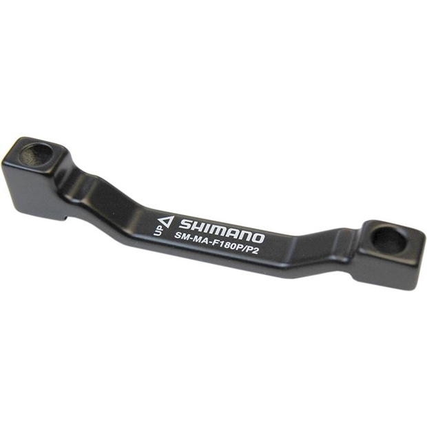 Shimano Adapter for Post type Calliper