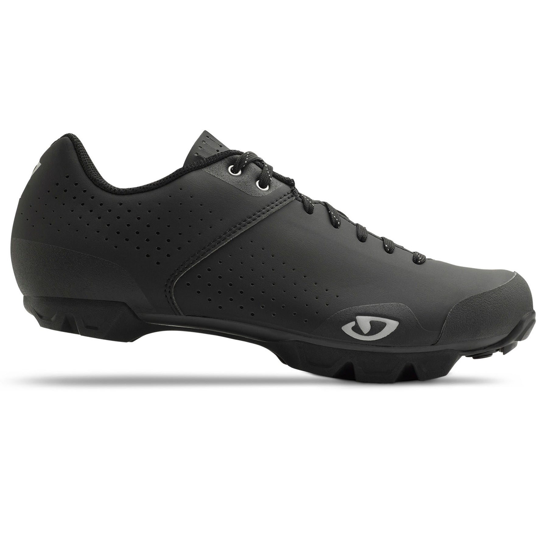 Giro Privateer Lace Mtb Cycling Shoes