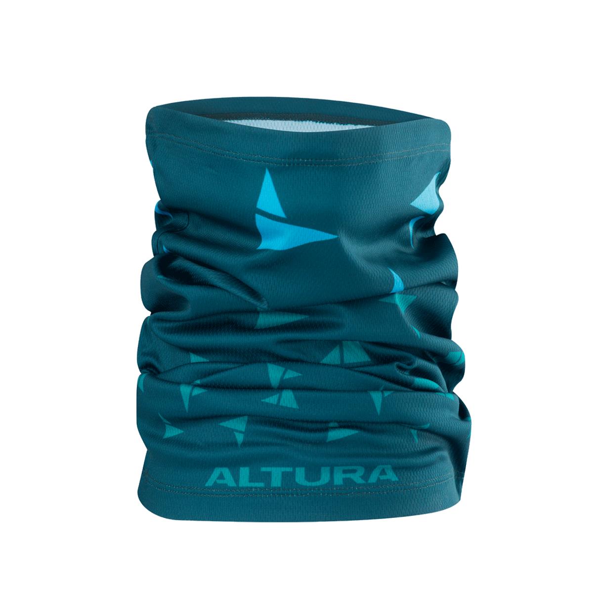 Altura Neckwarmer