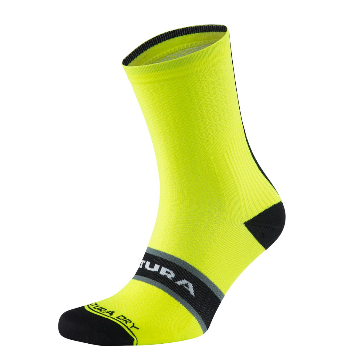 Altura Elite Socks Triple Pack