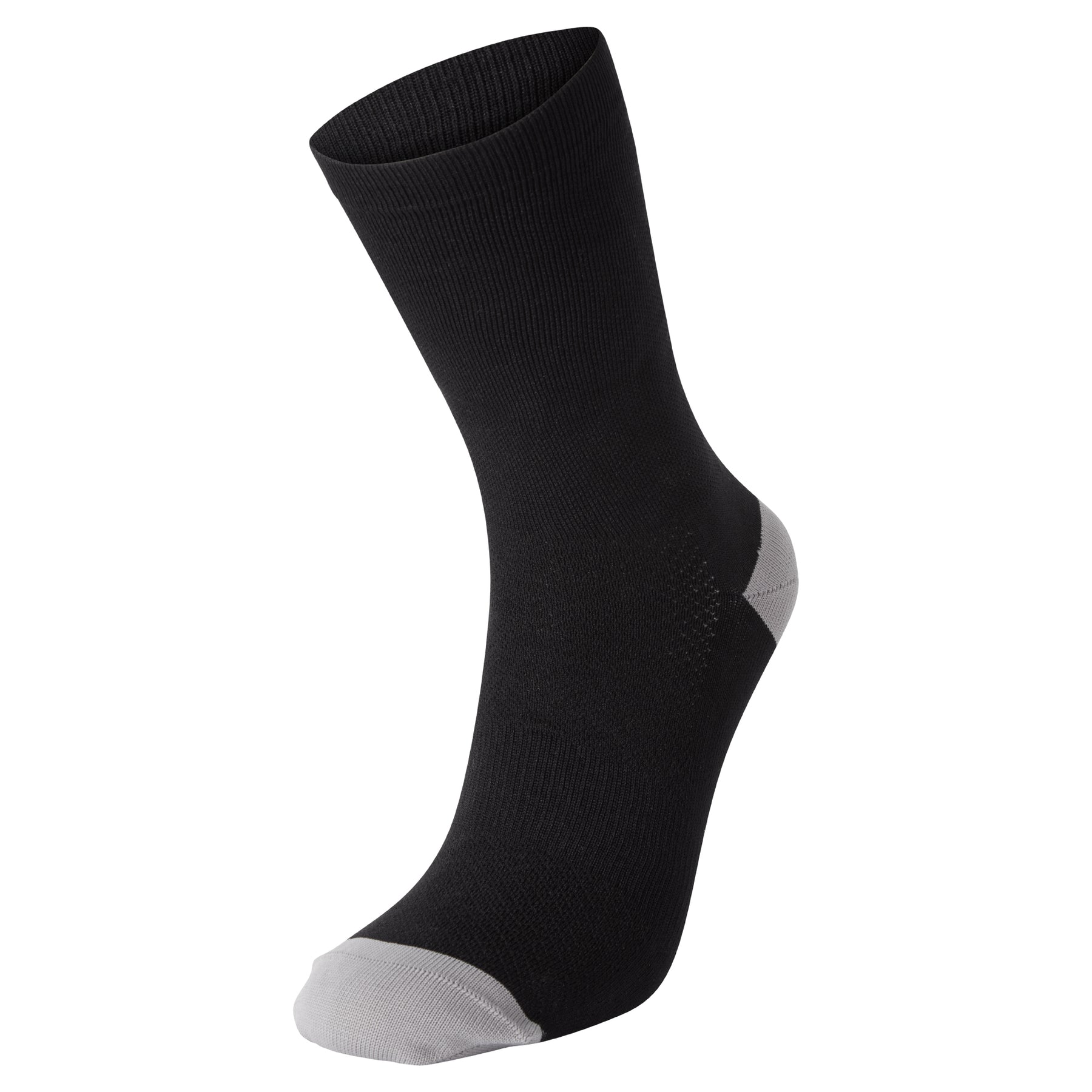 Altura Airstream Unisex Cycling Socks Black S