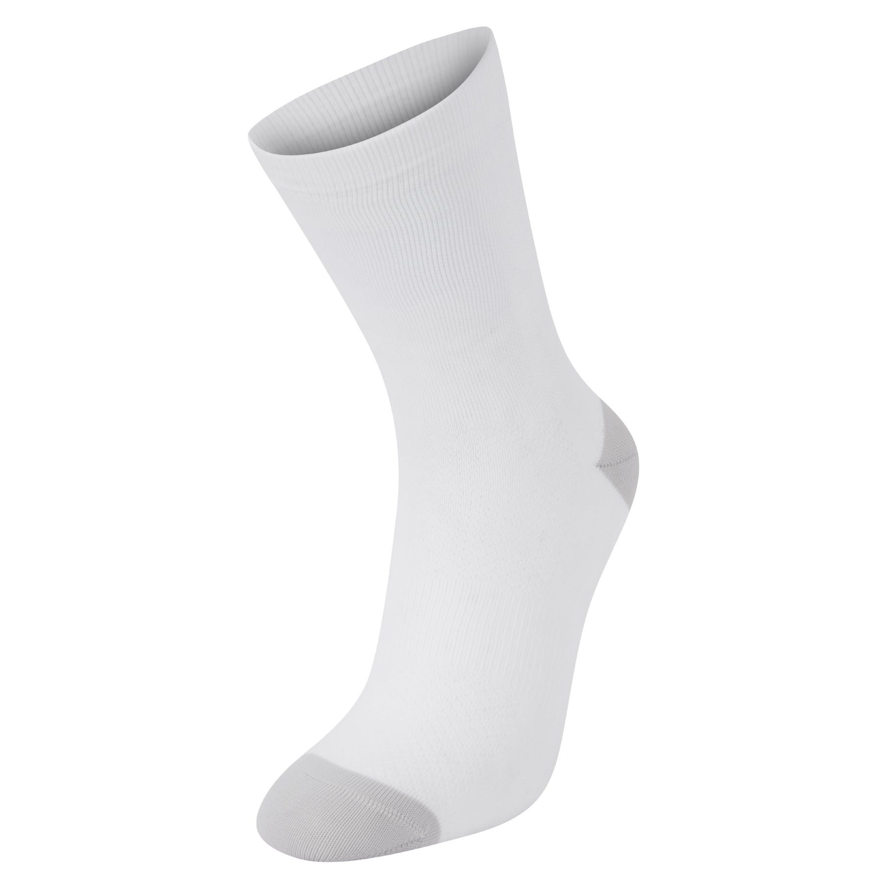 Altura Airstream Unisex Cycling Socks White S