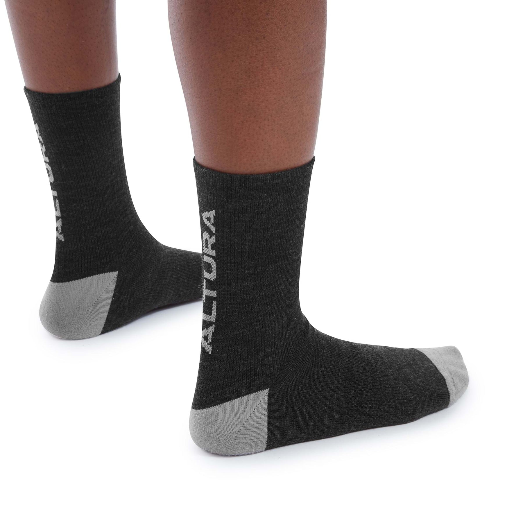 Altura Merino Socks