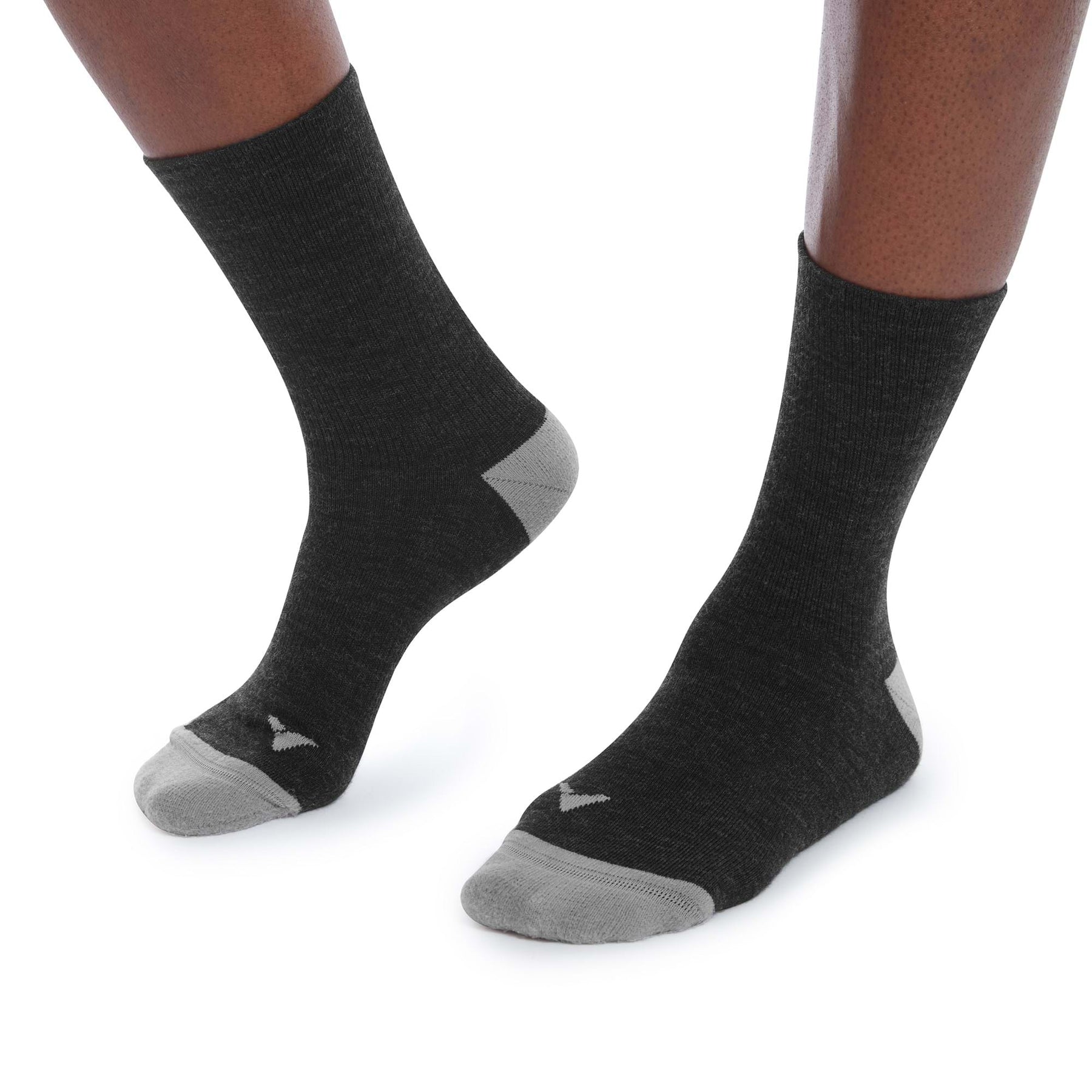 Altura Merino Socks