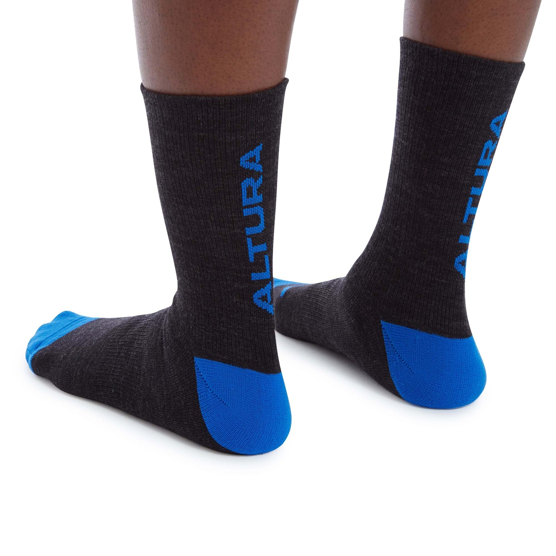 Altura Merino Socks