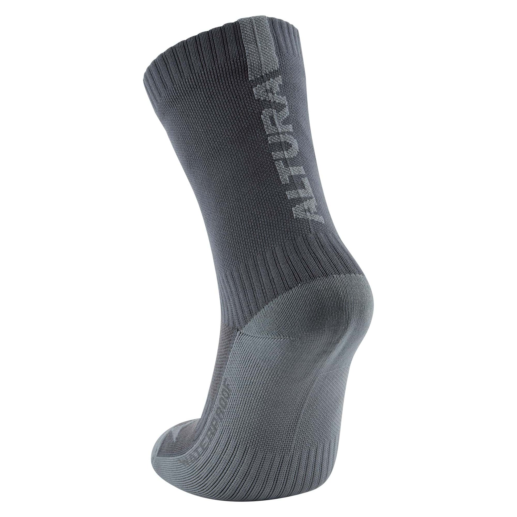 Altura Waterproof Socks