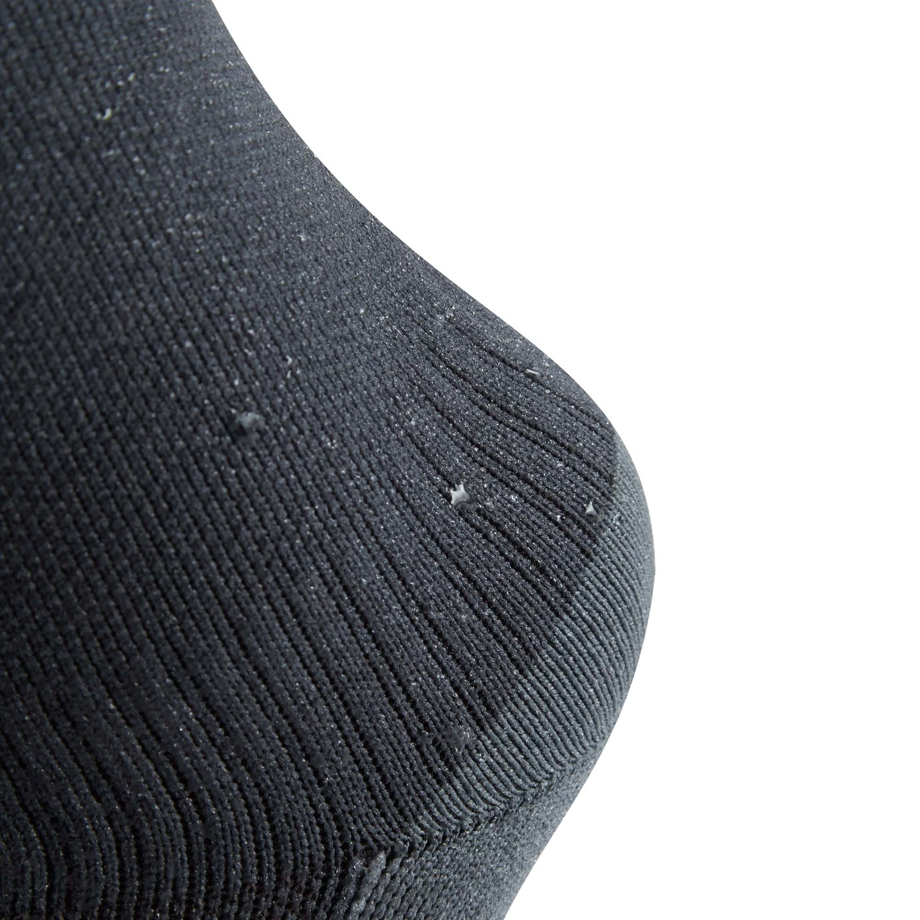 Altura Waterproof Socks