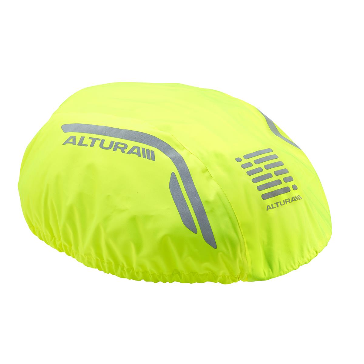 Altura cycling cap online