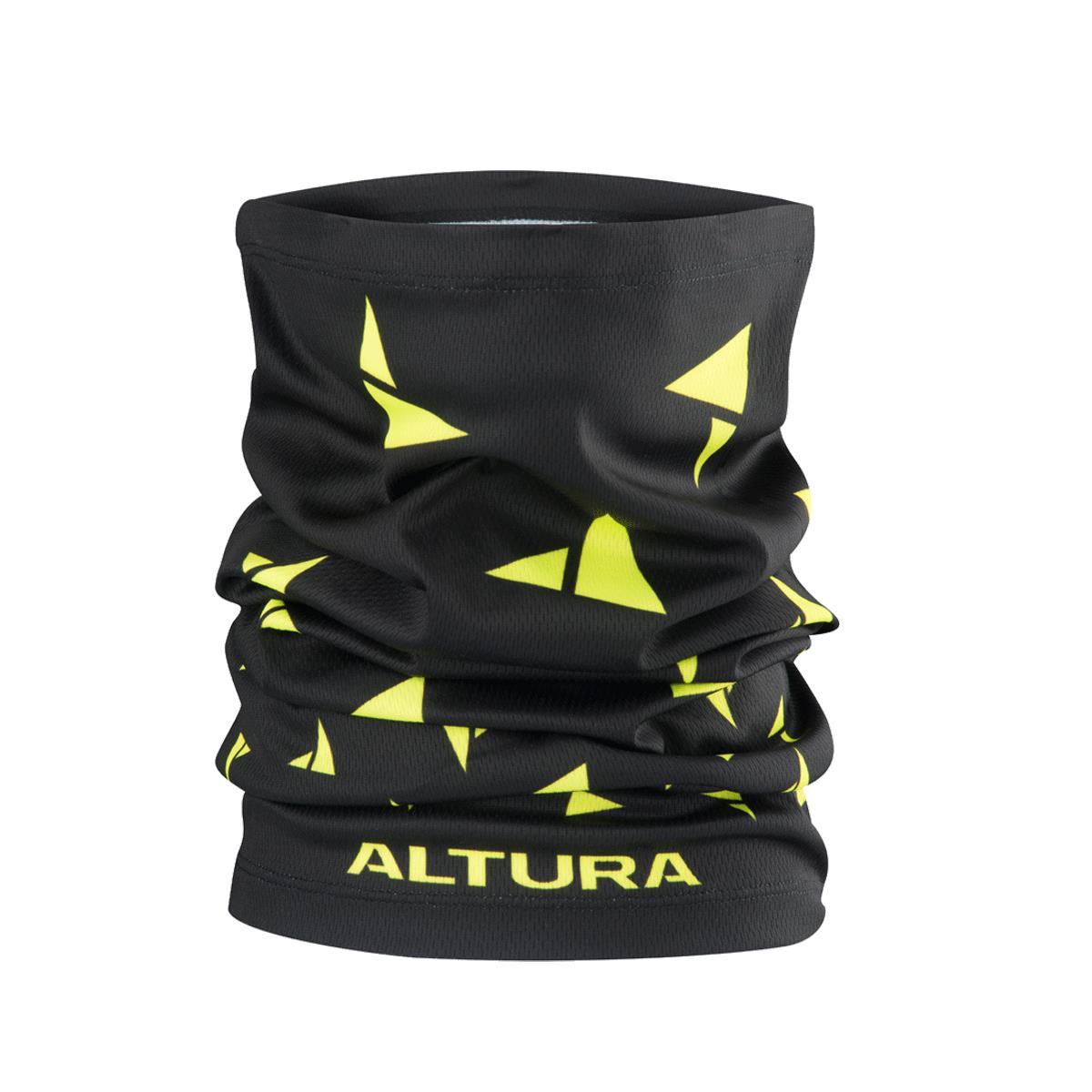 Altura Neckwarmer